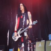 Concert solo 2014 0711_ottawa slash (28)